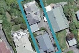 2/10 Tisdall Street, Karori, Wellington