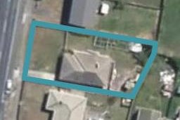 150 Warspite Avenue, Waitangirua, Porirua