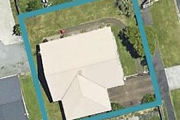 1A Miro Street, Utuhina, Rotorua