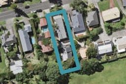 17B Southern Cross Road, Kohimarama, Auckland