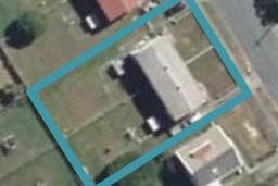 8 Aberfeldy Street, Cannons Creek, Porirua