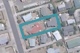 2/65 Pīhanga Street, Taupo, Taupō
