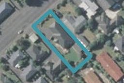 18 Charles Street, Allenton, Ashburton