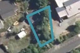 125 Kamahi Street, Stokes Valley, Lower Hutt