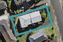 10A Bel Air Drive, Hillsborough, Auckland