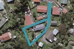 23B Regent Place, Blagdon, New Plymouth