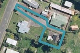 19A Ballance Street, Raetihi, Raetihi