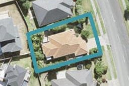 92 Pinecrest Drive, Gulf Harbour, Whangaparaoa