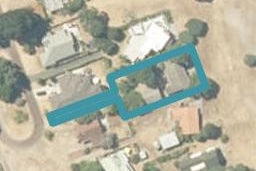 27 Courtney Place, Pauanui