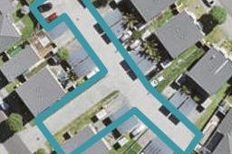 74 Brashier Circle, Sunnyvale, Auckland