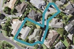 2/45 Westview Court, Somerville, Manukau