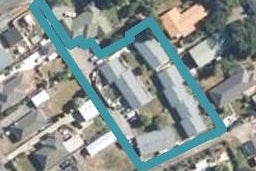3/17A Miro Street, Trentham, Upper Hutt