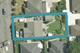 21 Beaver Road, Blenheim