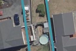 1/198 Dinsdale Road, Dinsdale, Hamilton