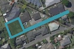 46J Bowenvale Avenue, Cashmere, Christchurch