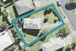 11 Brampton Road, Snells Beach, Snells Beach