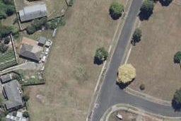 4/9 Shakespeare Avenue, Enderley, Hamilton