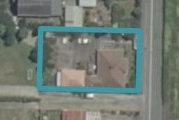 24 Westbrook Terrace, The Brook, Nelson