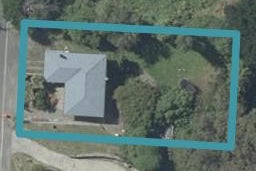 14 Owen Street, Green Island, Dunedin