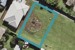 14B Wallace Road, Māngere Bridge, Auckland