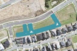 41 Bonair Crescent, Silverdale, Silverdale