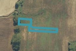 32D Acacia Avenue, Kihikihi, Te Awamutu