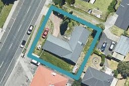 148 Ohauiti Road, Hairini, Tauranga