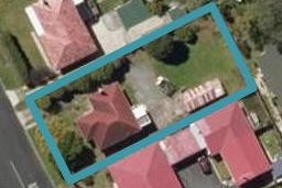 20 Cairnfield Road, Kensington, Whangarei