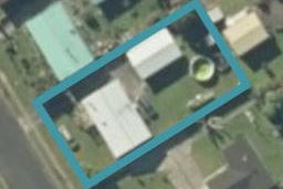 28 Barnett Street, Putaruru