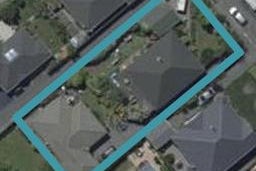 2/9 Selwyn Street, Somerfield, Christchurch