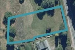 67 ARROWTOWN-LAKE HAYES ROAD, Lake Hayes, Lake Hayes