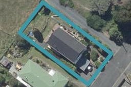 25 Helensburgh Road, Halfway Bush, Dunedin