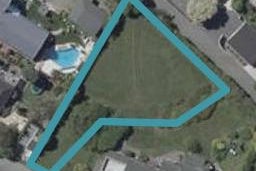 3 Drayton Drive, Mount Pleasant, Christchurch