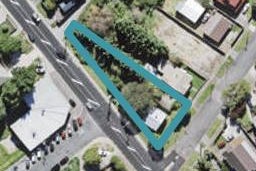 81 Fruitvale Road, New Lynn, Auckland