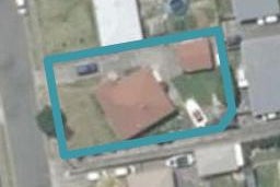 11 Merton Crescent, Pirimai, Napier