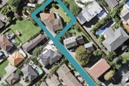 209A St Heliers Bay Road, Saint Heliers, Auckland