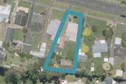 86B Portal Street, Durie Hill, Whanganui