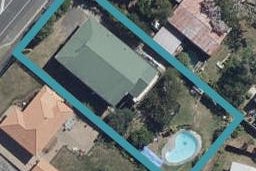 65 Ellicott Road, Nawton, Hamilton