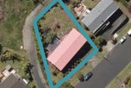 20 Magnolia Avenue, Kamo, Whangarei