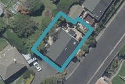 59 Prospect Bank, Wakari, Dunedin