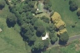 10 Bluff Road, Pōkeno