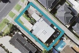2/190 Cook Street, Howick, Auckland