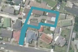 2/2A Blenheim Street, Taradale, Napier