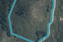 0 Canaan Road, Takaka Hill