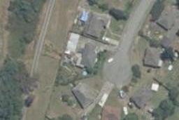 8 York Terrace, Bishopdale, Nelson