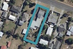 42 Havelock Road, Ngaruawahia