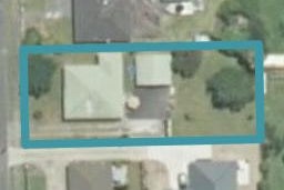 112 Hakanoa Street, Huntly, Huntly