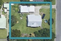 59 Nelson Street, Opotiki, Opotiki
