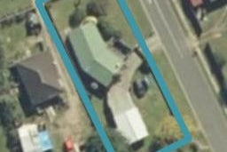 2 Kahui Avenue, Tauwhare, Hamilton