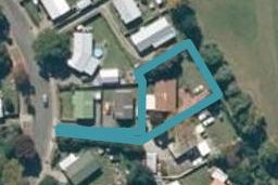 9 Oban Street, Flaxmere, Hastings